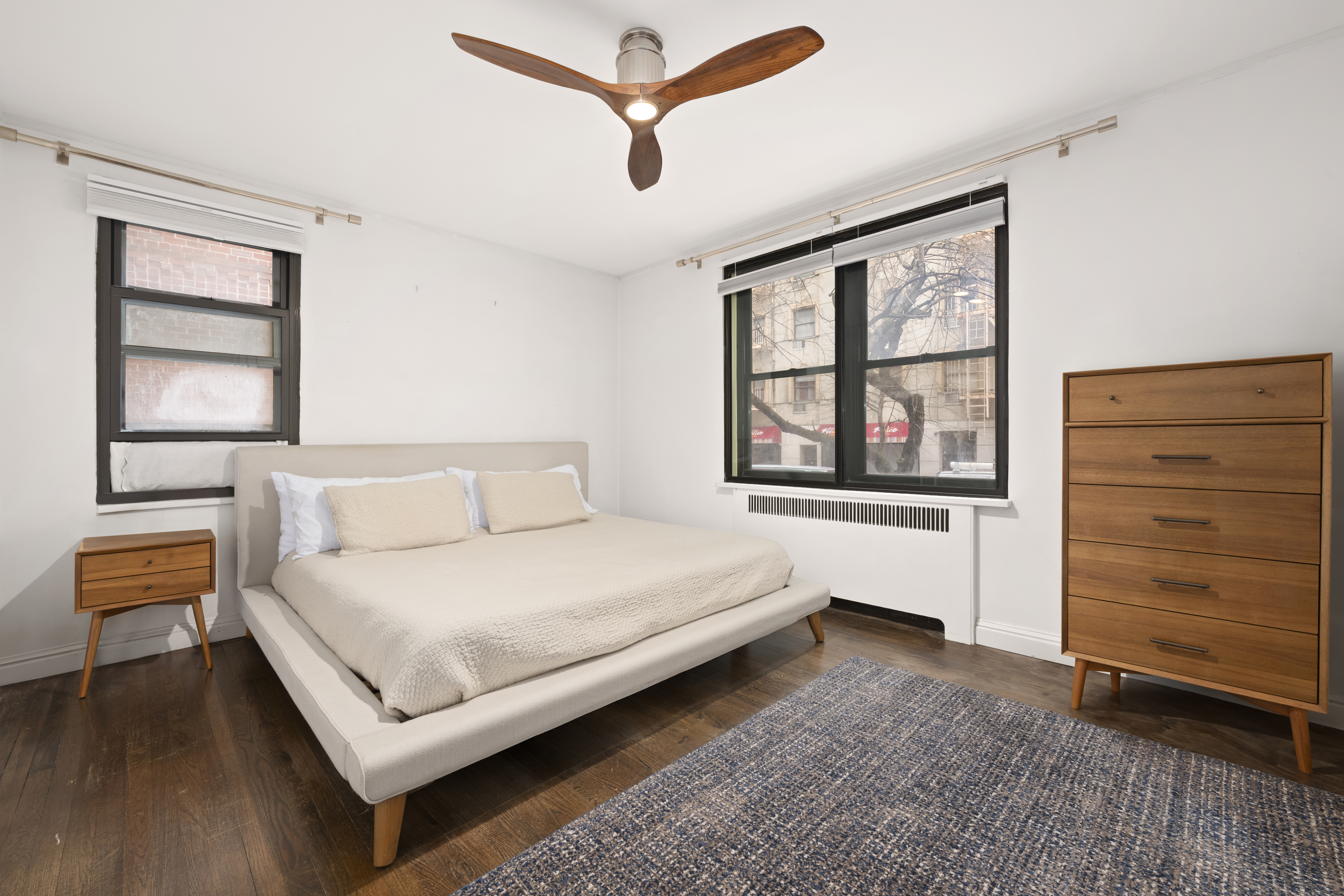 349 East 49th Street, Unit 1G Manhattan, NY 10017 - Photo 4 of 8
