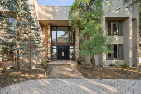 $2,500,000 | Address Upon Request, Green Brook, NJ 07069