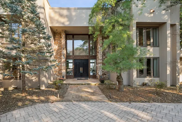 $2,500,000 | Address Upon Request, Green Brook, NJ 07069