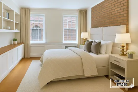 $3,750,000 | 151 East 29th Street | Kips Bay