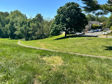 $625,000 | 9636 Westport Lane, Burke, VA 22015