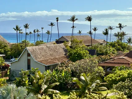 $895,000 | 45 Kai Ala Drive, Lahaina, HI 96761