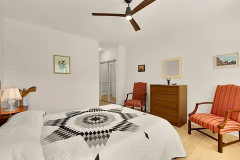 $1,250,000 | 2801 New Mexico Avenue Northwest, Unit 1211, Washington, DC 20007
