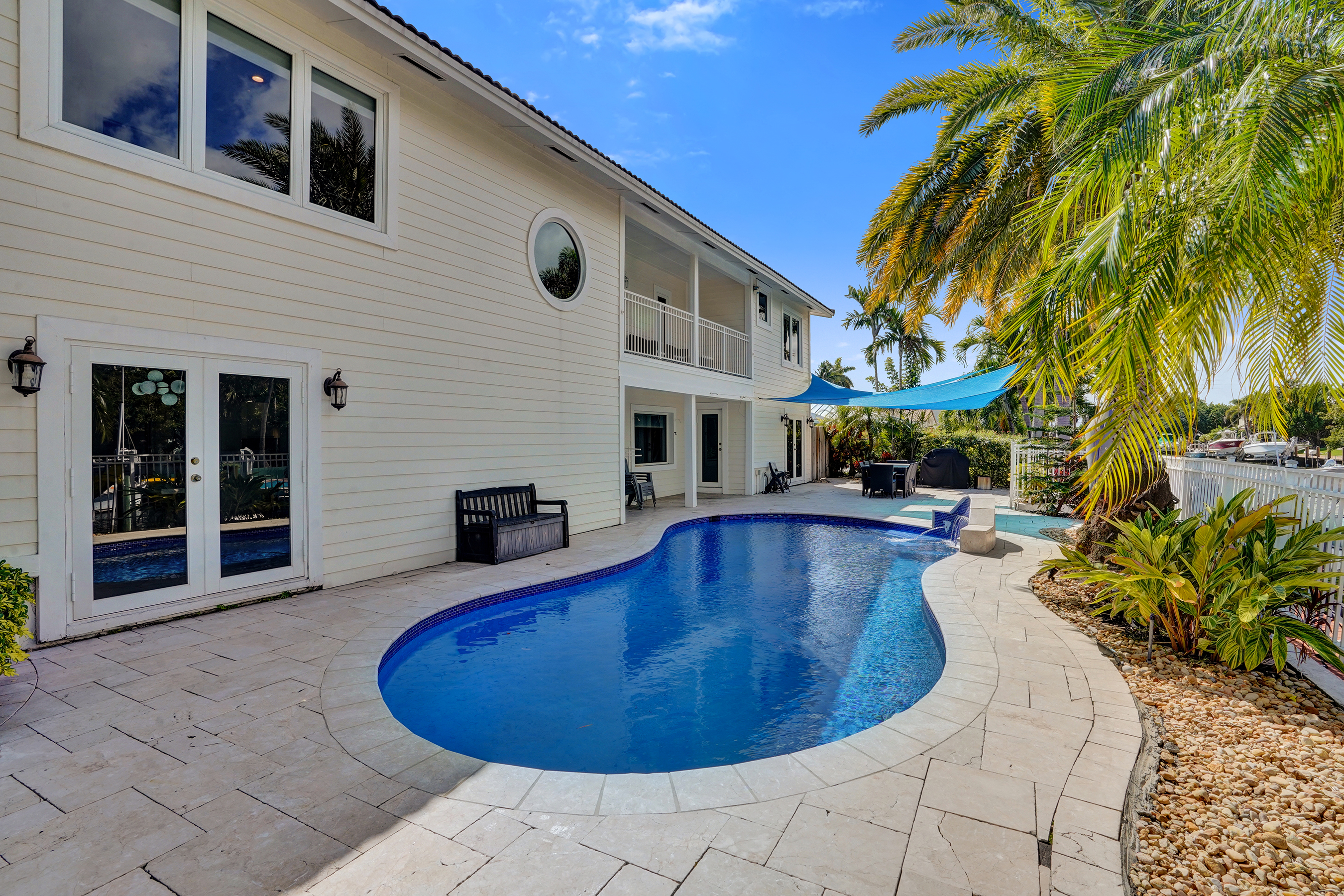 4011 Northeast 26th Avenue Lighthouse Point, FL 33064 - Photo 13 of 14