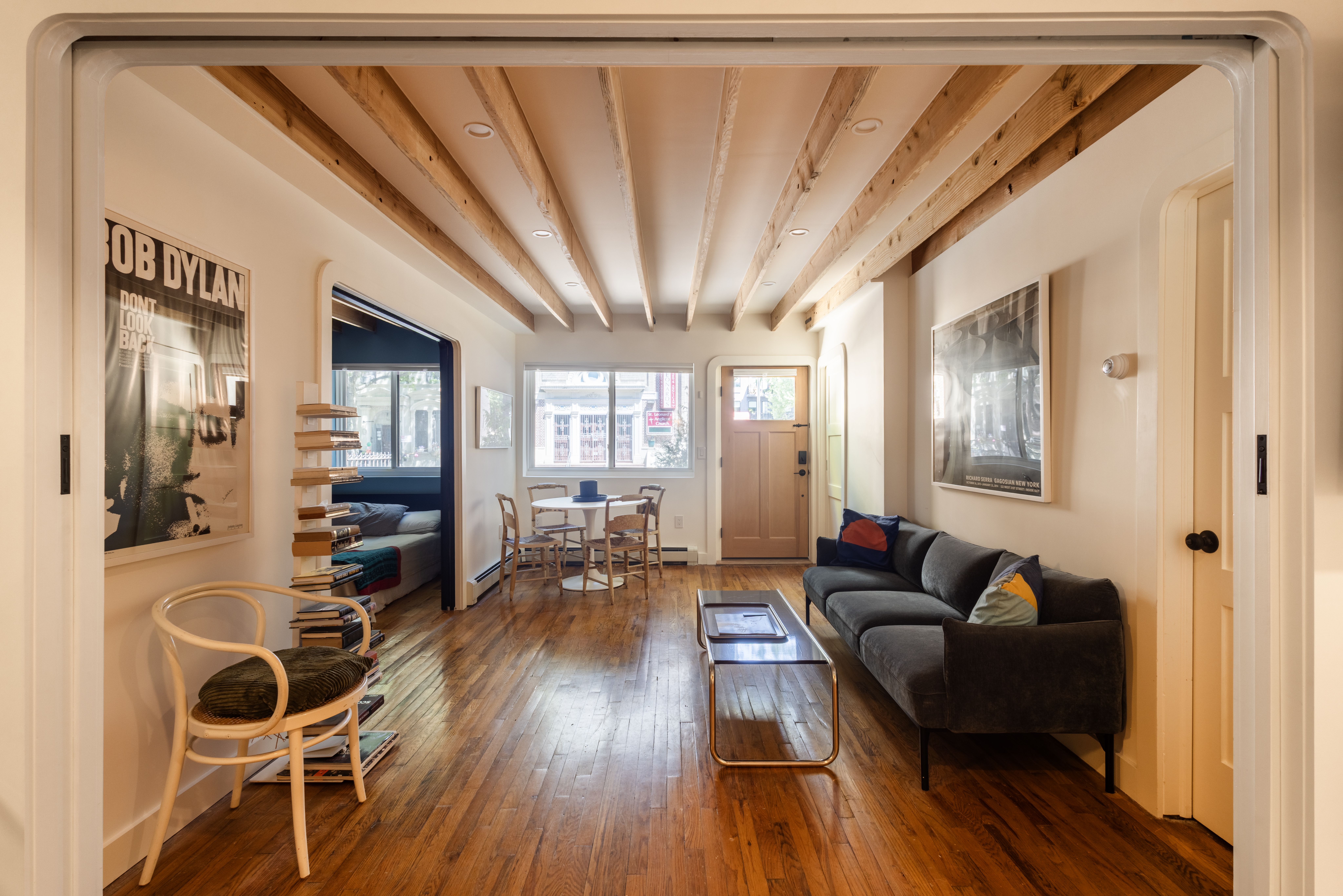 776 Putnam Avenue, Unit 1 Brooklyn, NY 11221 - Photo 2 of 16
