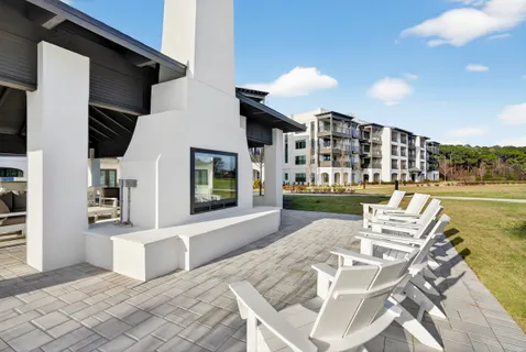 $740,000 | Address Upon Request, Miramar Beach, FL 32550