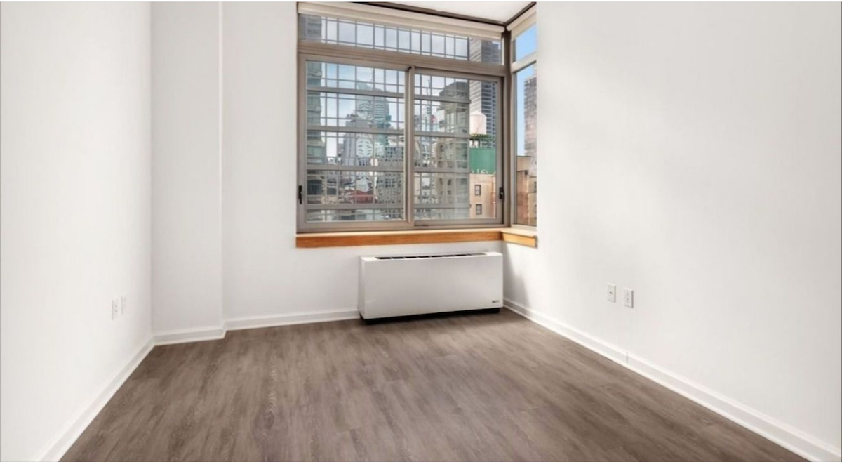 35 West 33rd Street, Unit 22F Manhattan, NY 10001 - Photo 6 of 34