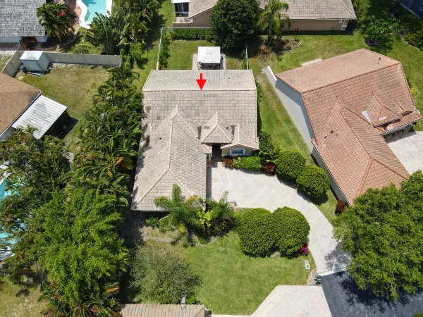 $519,000 | Majestic Pine Court, Delray Beach, FL 33484