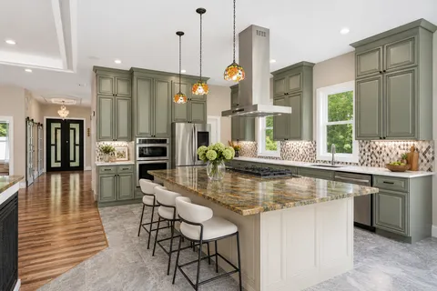 $1,345,000 | 11314 Scott Peters Court, Manassas, VA 20112