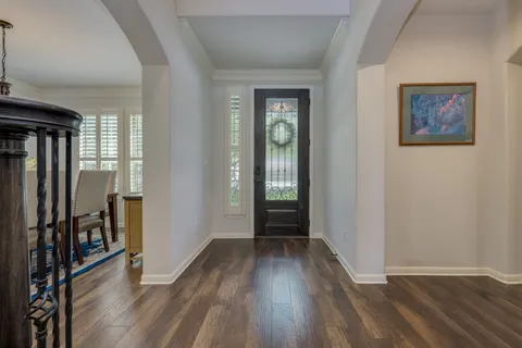 $1,349,000 | 11708 Palisades Parkway, Austin, TX 78732