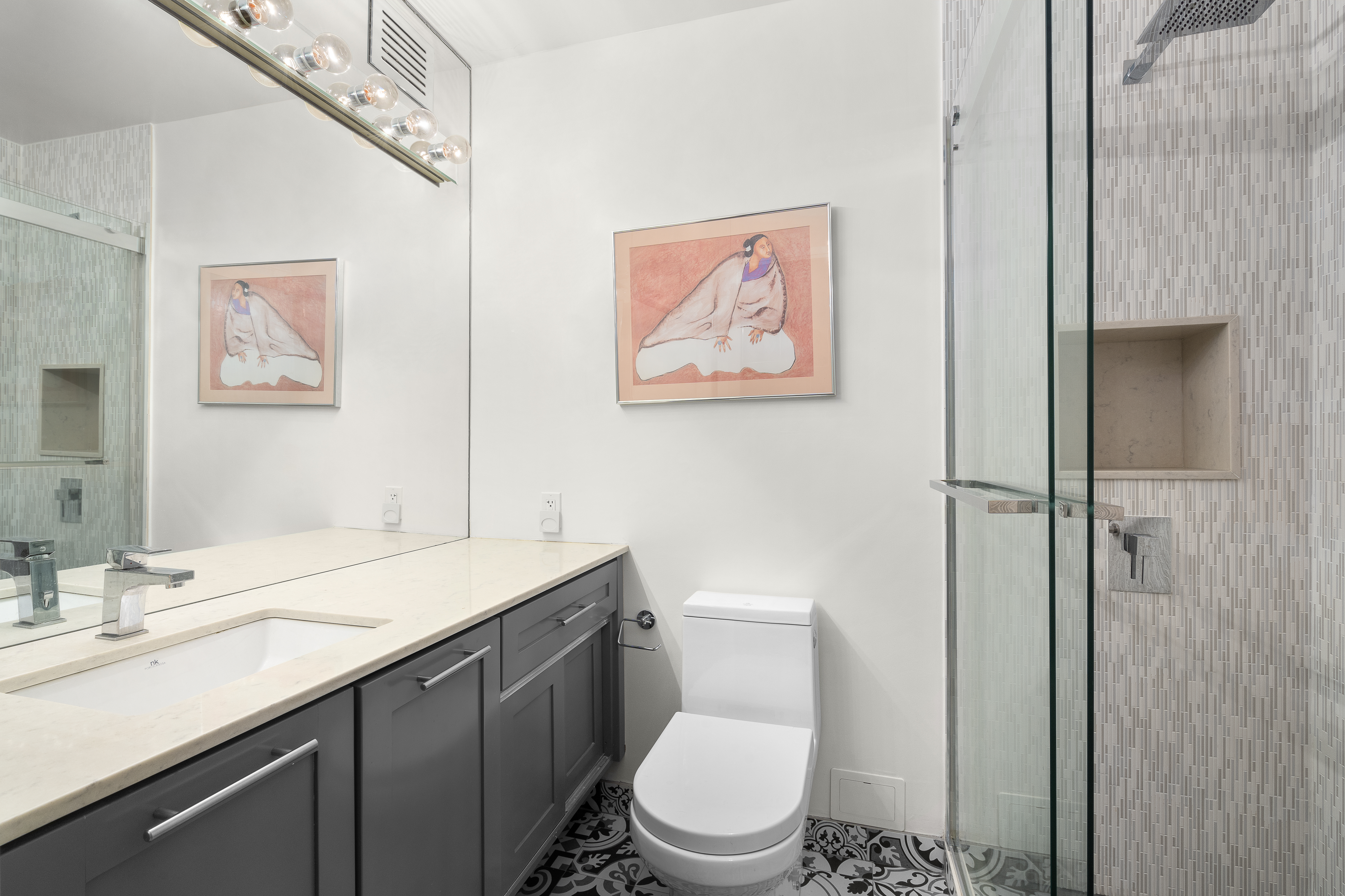 330 East 38th Street, Unit 19K Manhattan, NY 10016 - Photo 8 of 11