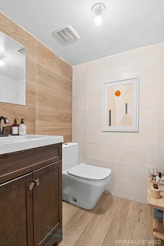 $3,172 | 20-27 Menahan Street, Unit 1L | Ridgewood