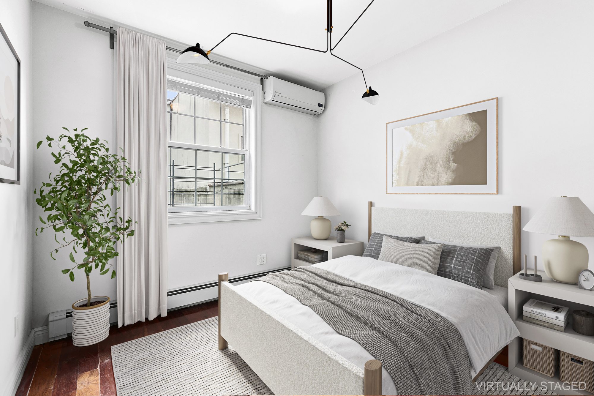 527 Carroll Street, Unit 2R Brooklyn, NY 11215 - Photo 5 of 10