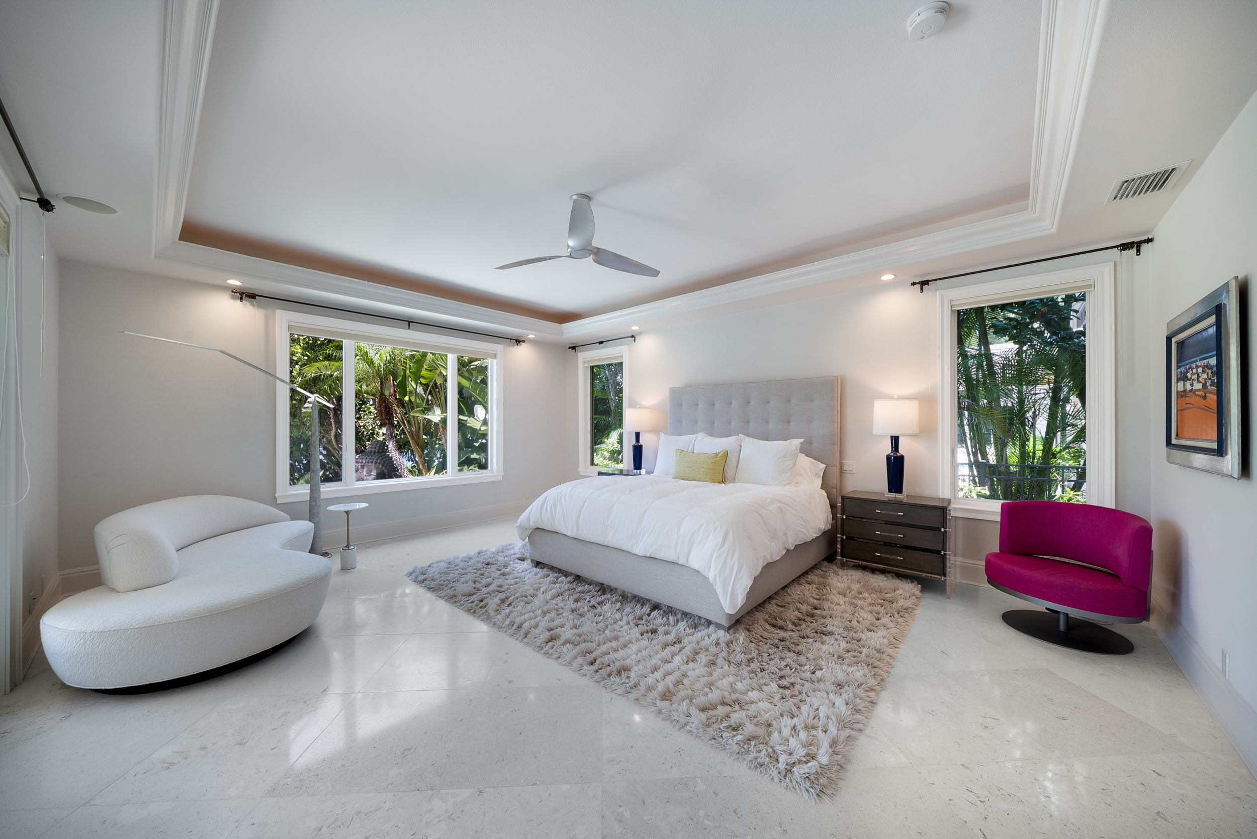 65 Lighthouse Point Drive Longboat Key, FL 34228 - Photo 21 of 57