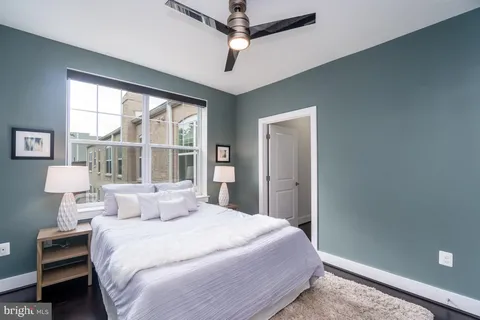 $399,990 | 4226 7th Street Northwest, Unit Undisclosed, Washington, DC 20011