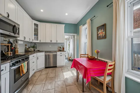 $475,000 | 54 Harvey Street, Philadelphia, PA 19144
