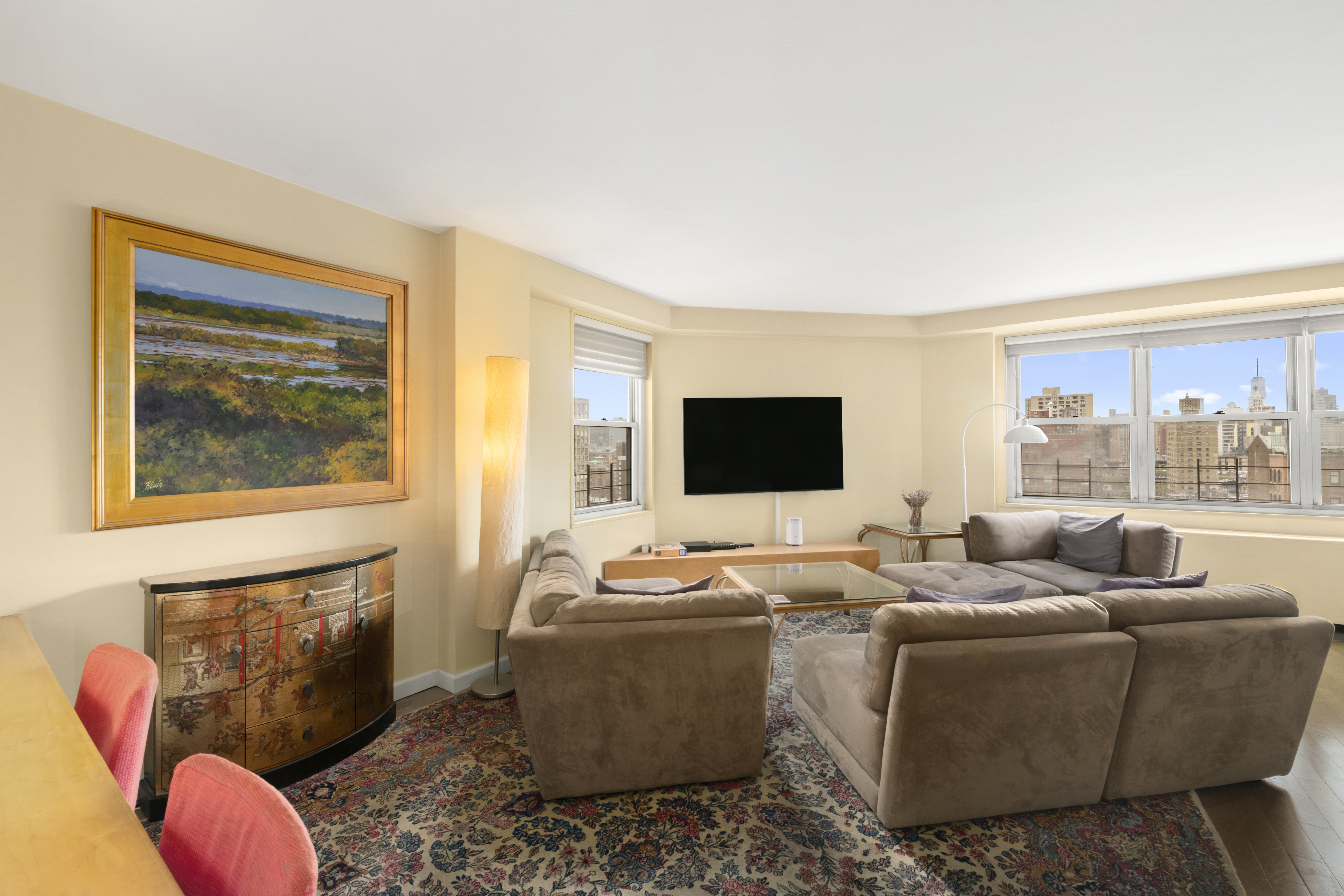 251 East 32nd Street, Unit 19E Manhattan, NY 10016 - Photo 2 of 12