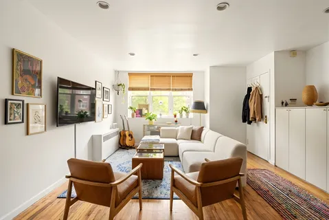 $2,950,000 | 109 Pulaski Street | Bedford-Stuyvesant