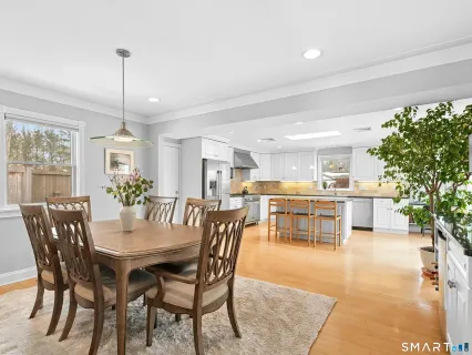 $1,375,000 | 11 Patton Drive, Darien, CT 06820