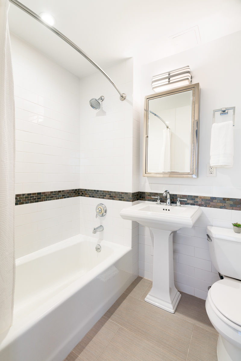 155 15th Street, Unit PHB Brooklyn, NY 11215 - Photo 16 of 18