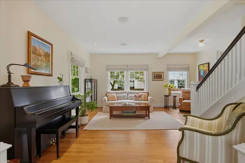 $1,895,000 | 3722 McKinley Street Northwest, Washington, DC 20015