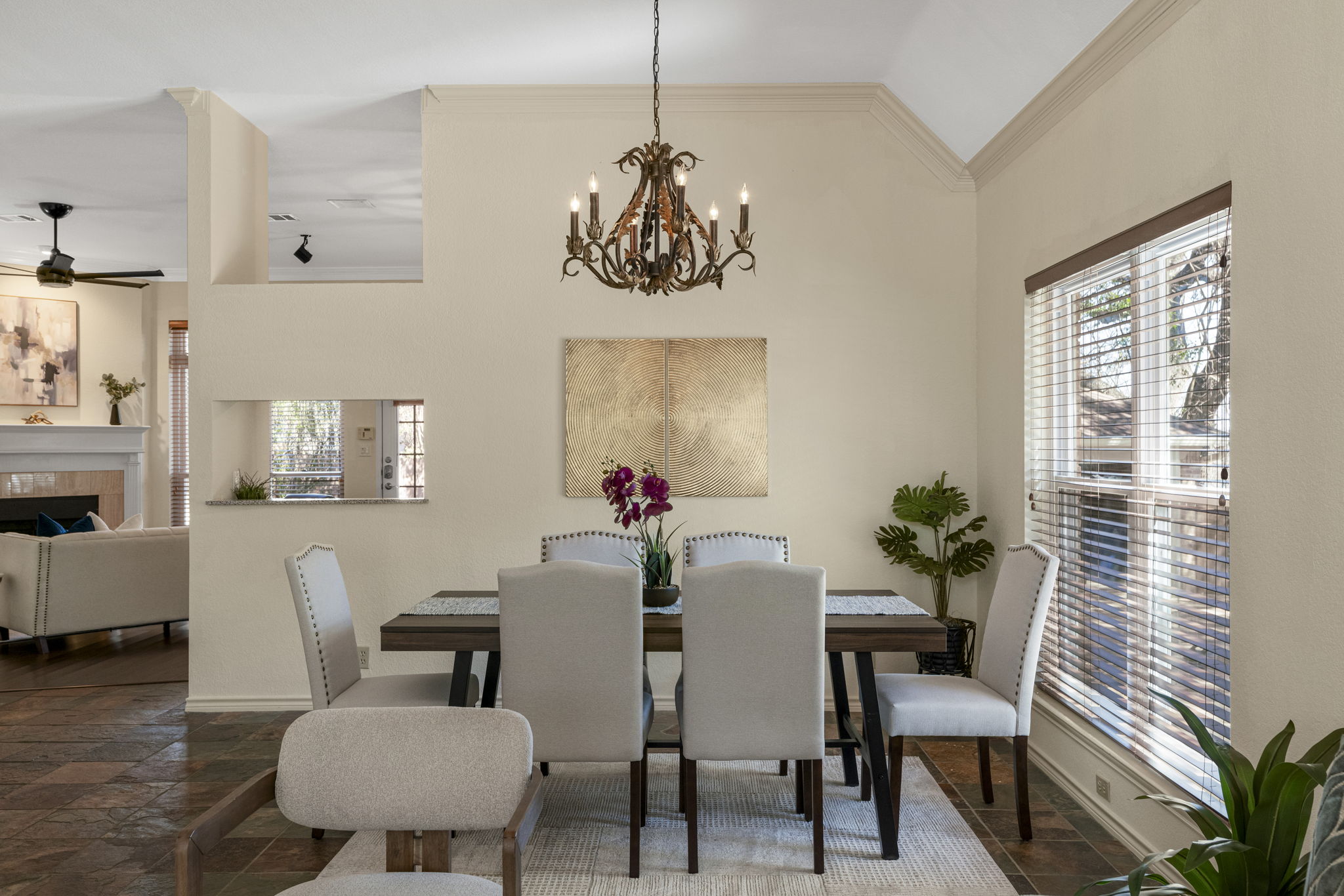 11008 Needham Court Austin, TX 78739 - Photo 6 of 37