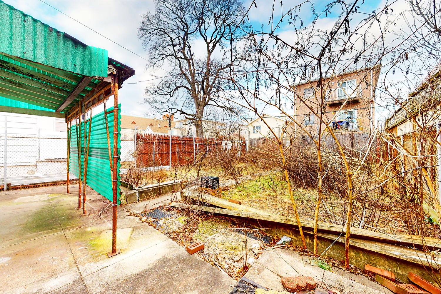 1651 85th Street Brooklyn, NY 11214 - Photo 4 of 5