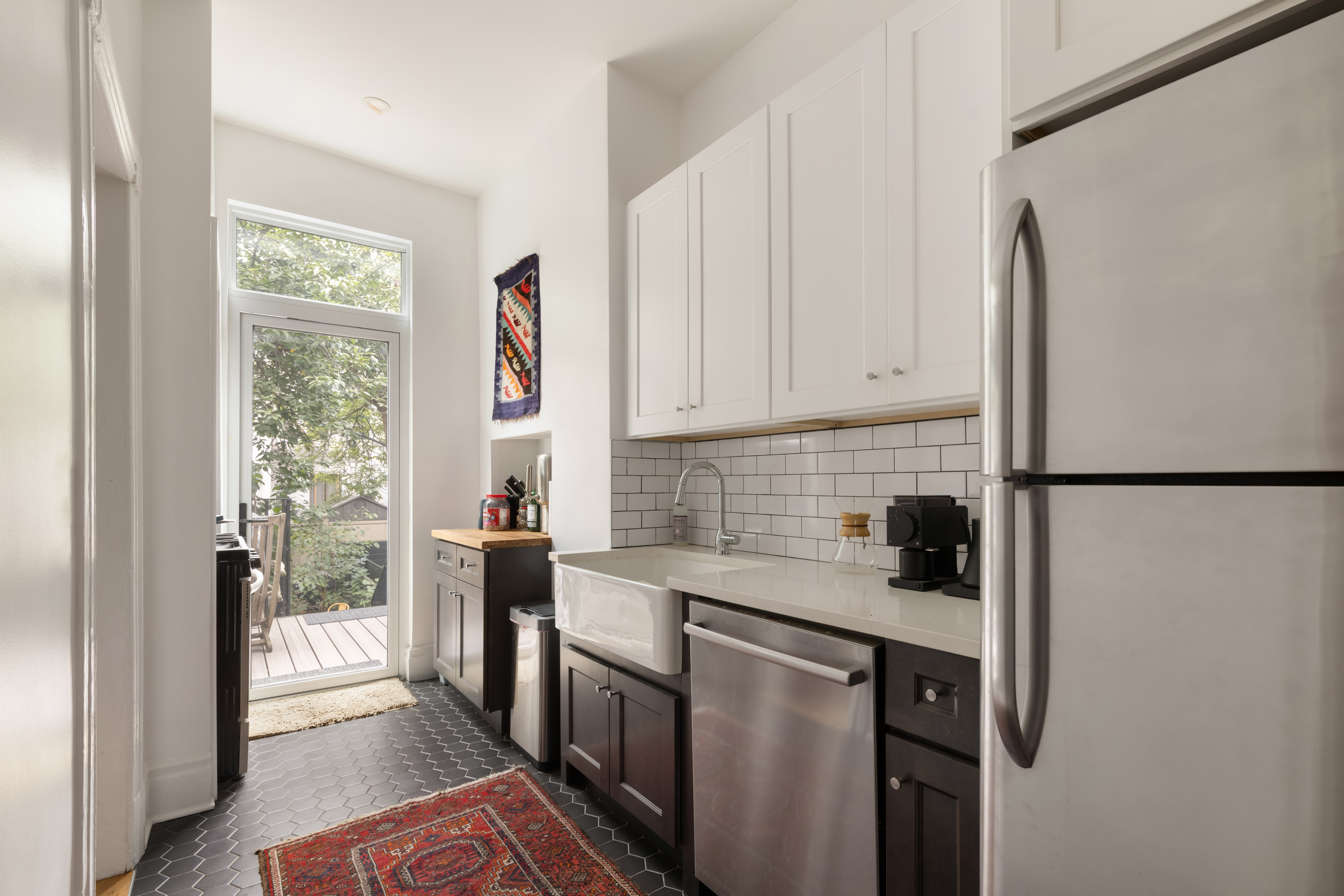 33 Sutton Street Brooklyn, NY 11222 - Photo 8 of 20 Gallery Image 8