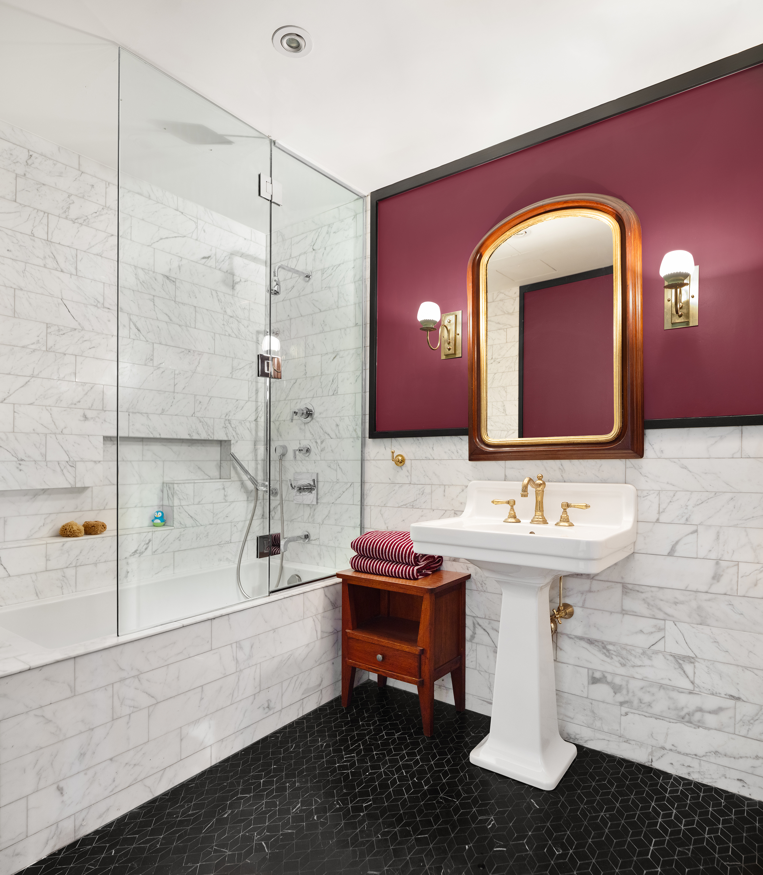 682 Broadway, Unit 3 Manhattan, NY 10012 - Photo 19 of 23