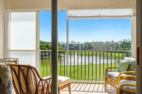 $279,000 | 3960 Loblolly Bay Drive, Unit 404, Naples, FL 34114
