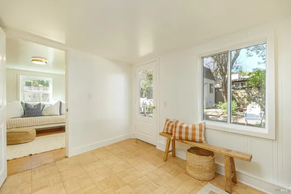 $1,299,000 | 62 Dominga Avenue, Fairfax, CA 94930