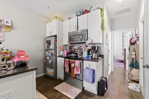 $1,200,000 | Address Upon Request, Philadelphia, PA 19147