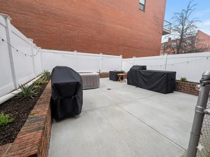 $3,950 | 71 Herbert Street, Unit 1 | Williamsburg