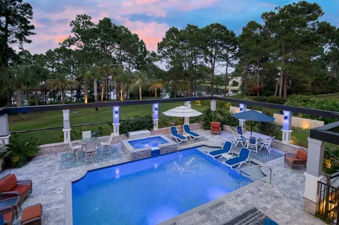 $2,349,000 | Address Upon Request, Santa Rosa Beach, FL 32459