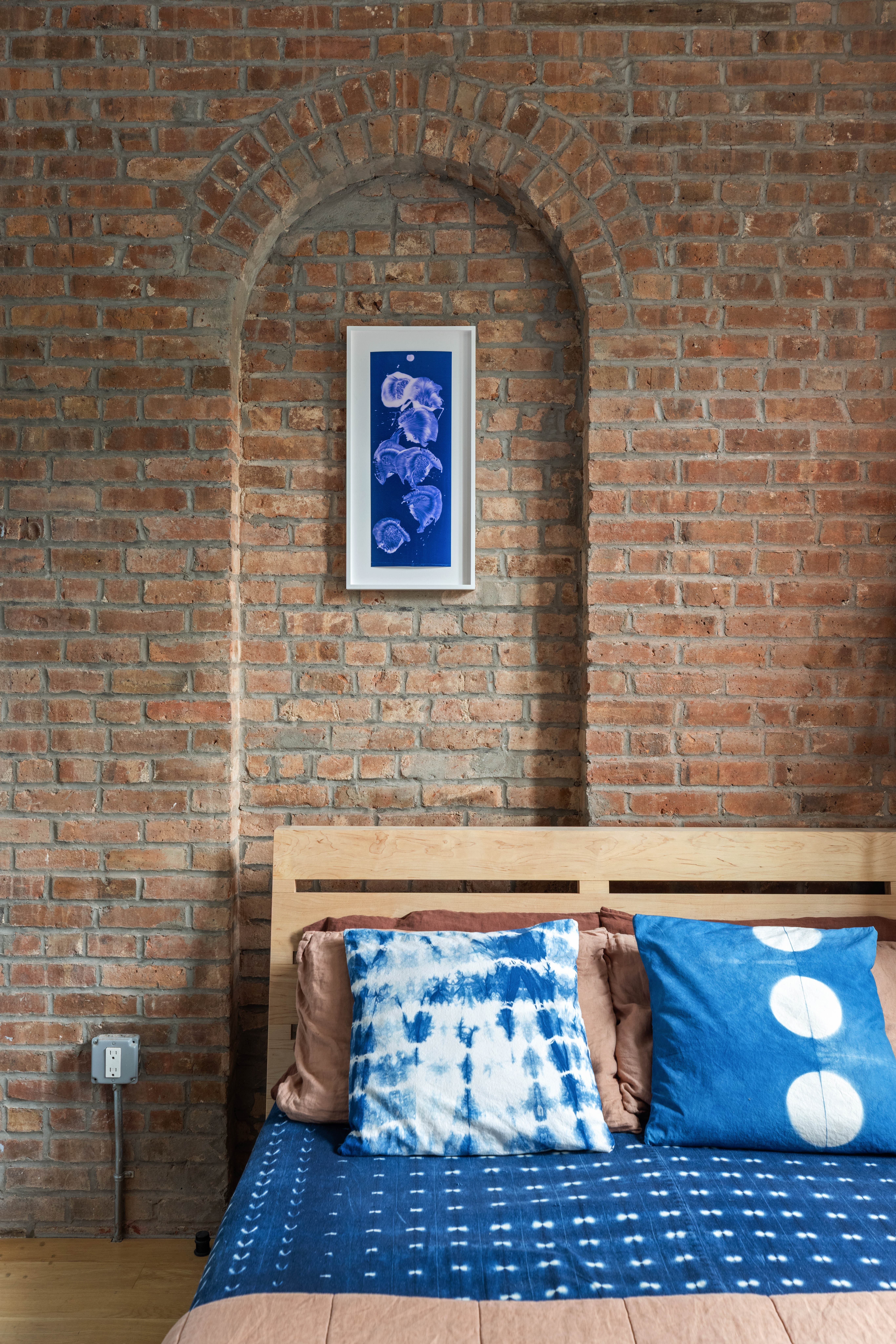 315 South 5th Street, Unit 2 Brooklyn, NY 11211 - Photo 6 of 10