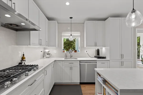 Contact Agent | 5741 27th Street Northwest, Washington, DC 20015