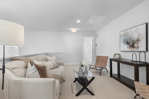 $699,000 | 210 Ella Drive, Lafayette Hill, PA 19444