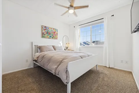 $540,000 | 12431 South Hollow Creek Court, Parker, CO 80134