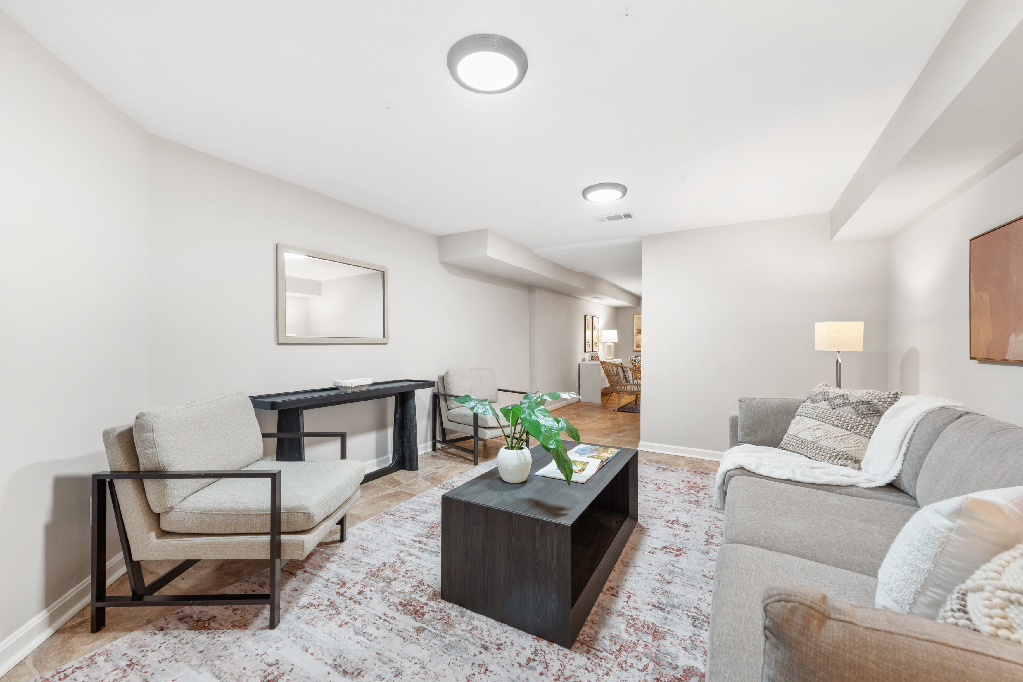 1427 Green Run Lane Reston, VA 20190 - Photo 38 of 46 Gallery Image 38