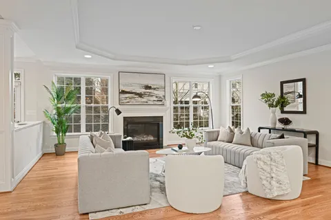 $2,450,000 | 1228 Providence Terrace, McLean, VA 22101