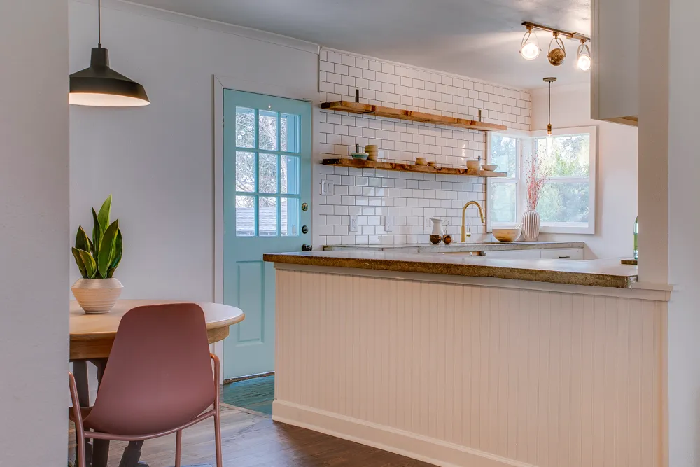 $350,000 | Michigan Avenue, Dallas, TX 75216