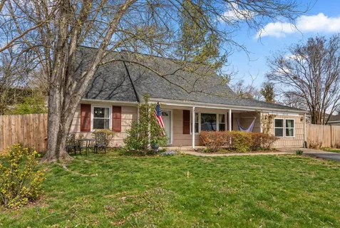 $450,000 | 12316 Melling Lane, Bowie, MD 20715