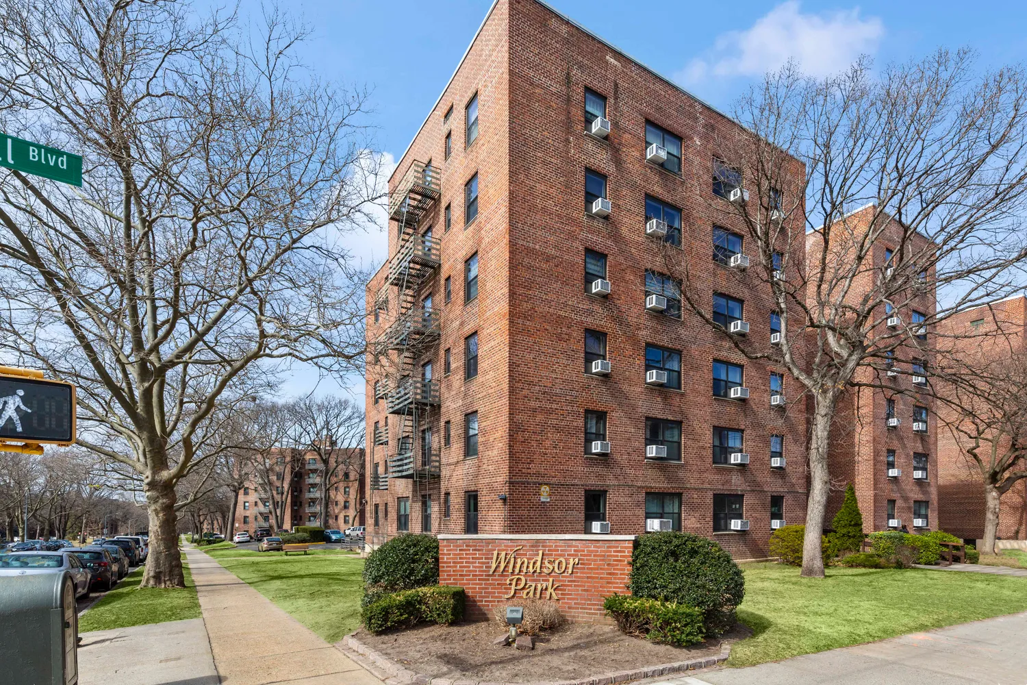 $279,999 | 73-62 Bell Boulevard, Unit 4K | Oakland Gardens