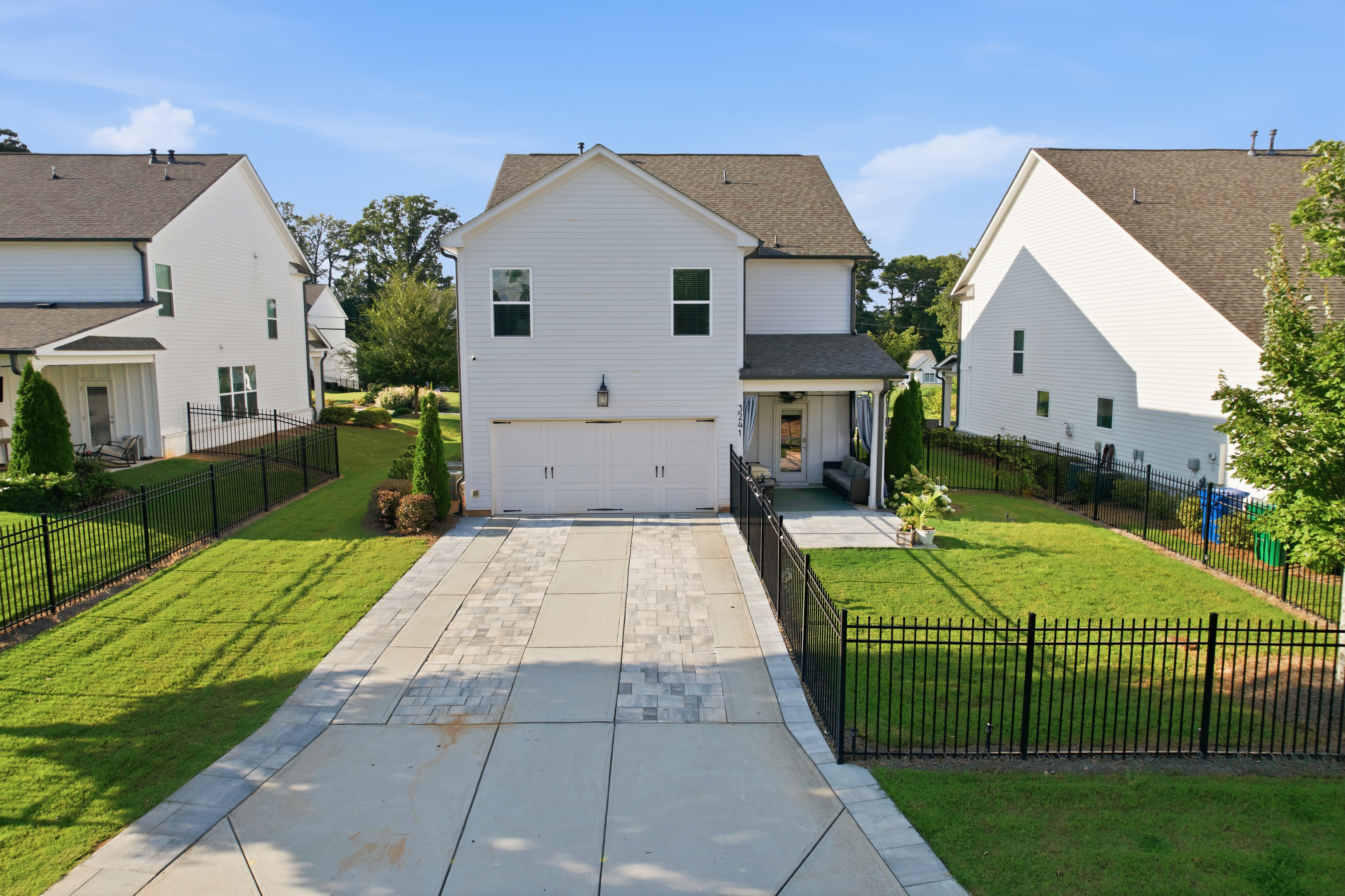3241 Rockbridge Road Southwest Avondale Estates, GA 30002 - Photo 43 of 46 Gallery Image 43