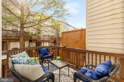 $715,000 | 4111 River Forth Drive, Fairfax, VA 22030