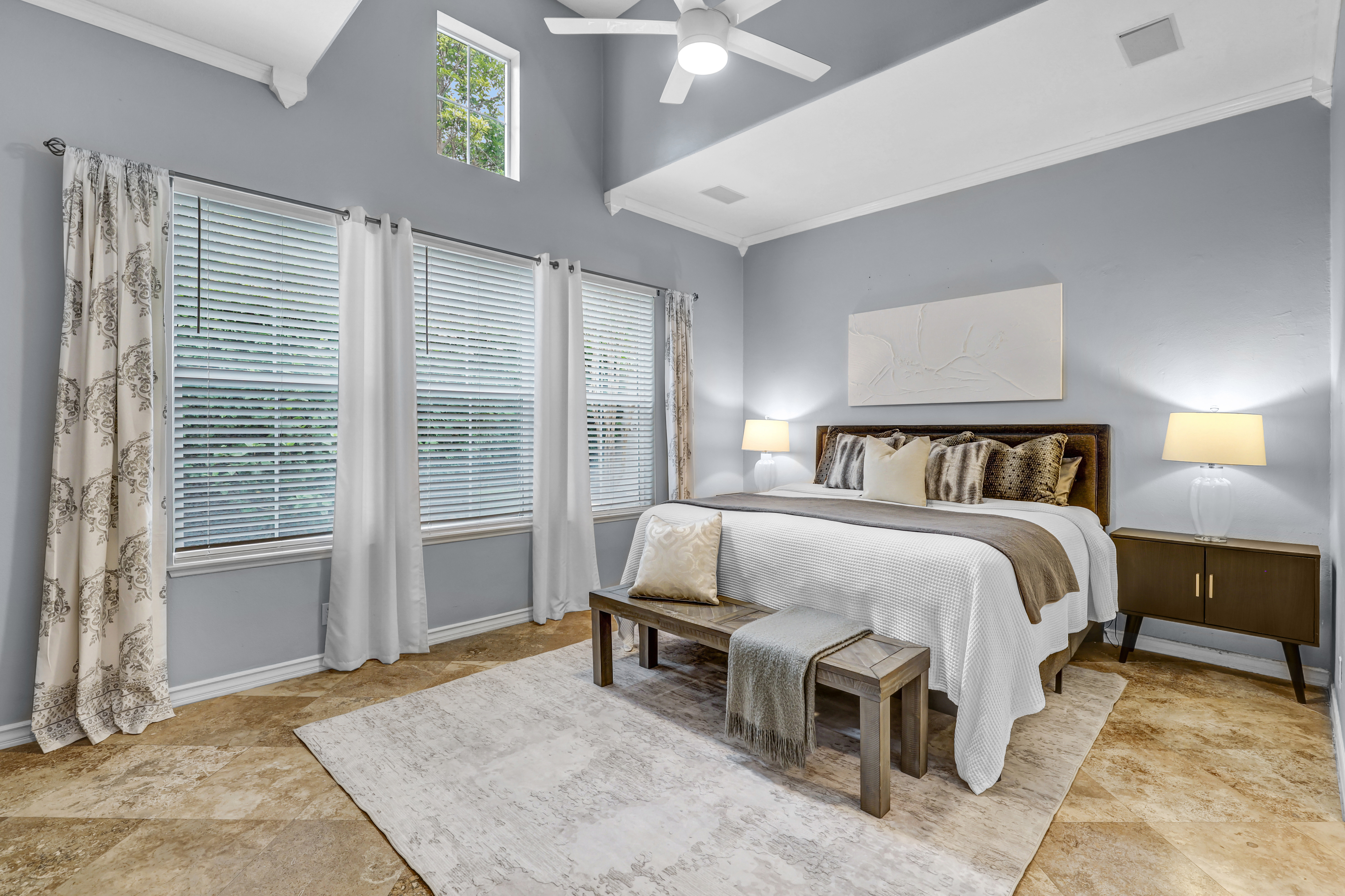 2 St Giles Court Ladera Ranch, CA 92694 - Photo 15 of 36