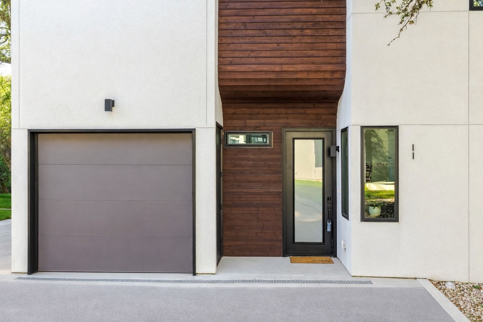 219 Lessin Lane, Unit 11 Austin, TX 78704 - Photo 1 of 30