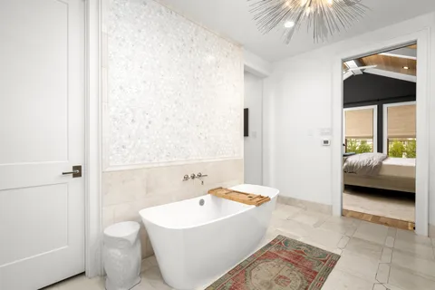 $2,300,000 | 3758 Drummond Street, Houston, TX 77025