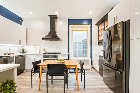 $1,200,000 | 804 Maryland Avenue Northeast, Washington, DC 20002