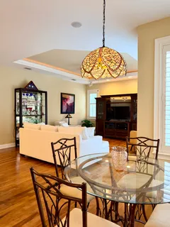 $499,000 | 3196 Hawks Ridge Drive, Lakeland, FL 33810